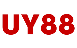 cihuy888.club